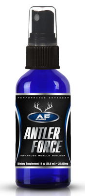 antler-force-review