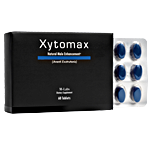 Xytomax Male Enhancement