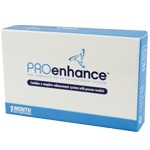 Learn More About PROenhance
